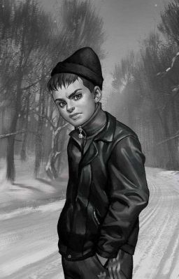 дочь милиционера 