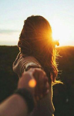 Нелепые чувства глупых людей.