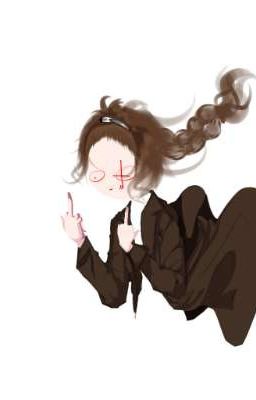 мои зарисовочки