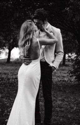 Мистер и Миссис Шепс