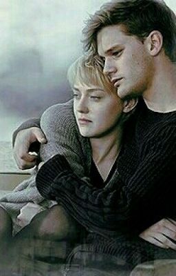 Второй шанс на жизнь