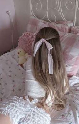 Коллекционеры. Малышка Эми, ты слишком глупа