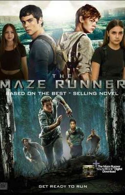 Между лабиринтом и реальностью 