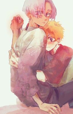 Случайная встреча