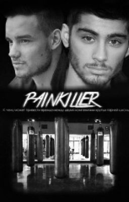 Painkiller