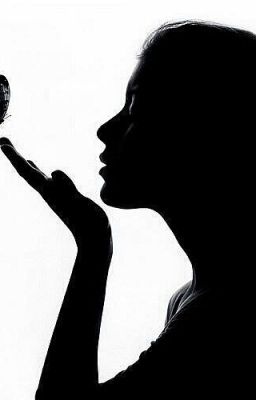 Главное глазами не увидешь