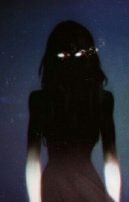 Я не присоединюсь к мертвецам