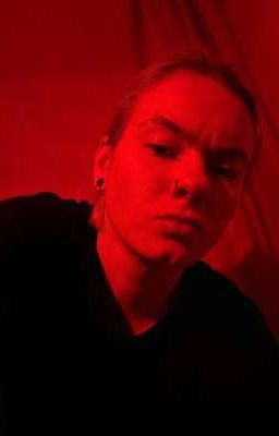 От врагов до любви    т/и и Кира Медведева