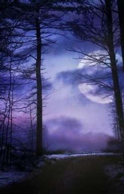 Медсестра Валя.