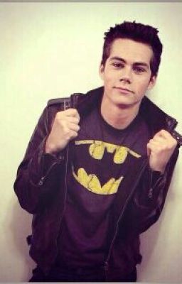 Мой Извращённый Брат