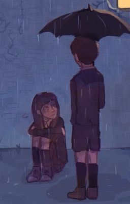 пятый,зачем ты так со мной?