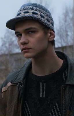 та самая звезда универсама?