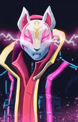 Приключения Ронина 