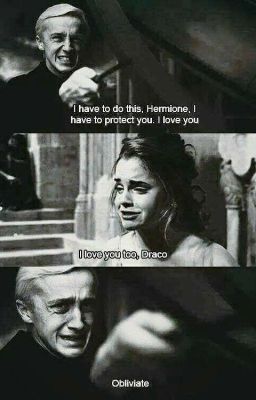 Свет в наших душах 