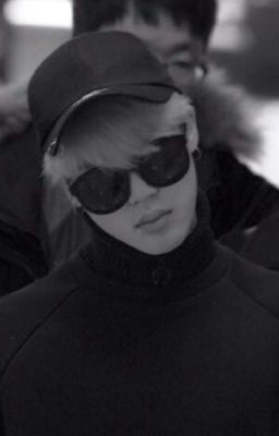 Король школы