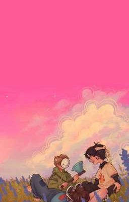 Жизнь наоборот 2.0