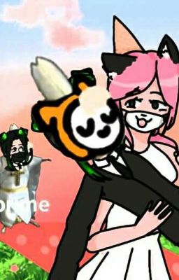 Тавер Изменил Всю Жизнь💕/LaYoshi😣❤/