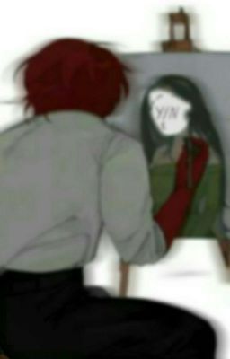 Дружба это Чудо (Рейх•Т/И)