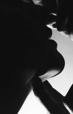 Моя маленькая малышка 