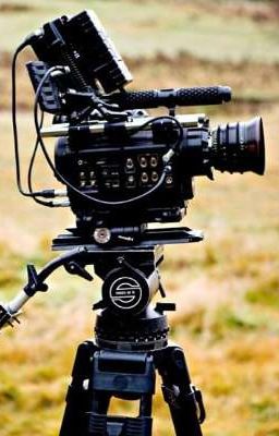 Жизнь под надзором камер 