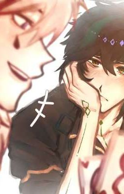 университетская жизнь разных миров.