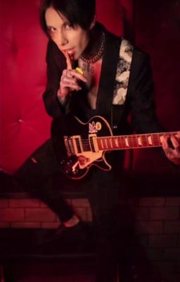 любовь с первого взгляда/ Дмитрий Матвеев