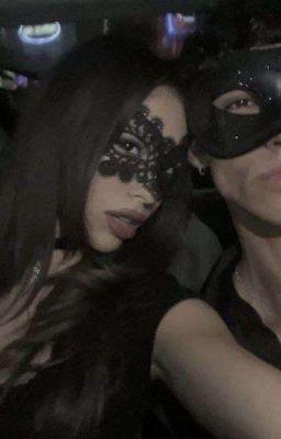 Правила мести