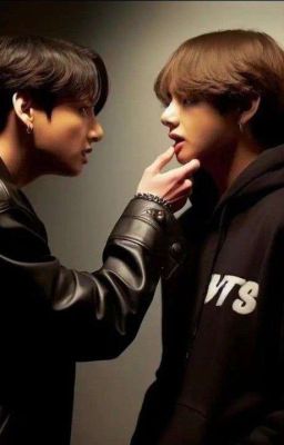 любовник моей девушки.