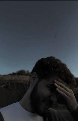 Жизнь сложная штука//