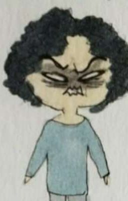 Маттер AU университет