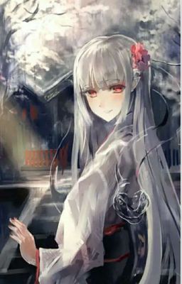 Дьявольские возлюбленные и королева ведьм.