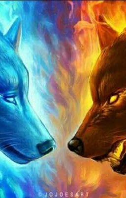 Чокнутая банда в Мстителях