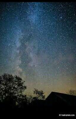 Ну и кто, теперь звезда?