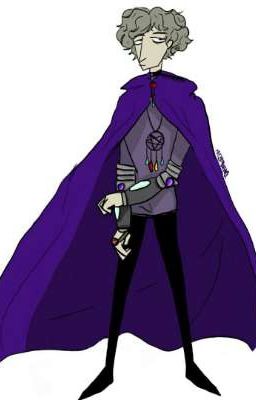 Приключения Мастера-Z, и его команды. 