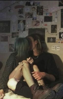 дай мне второй шанс