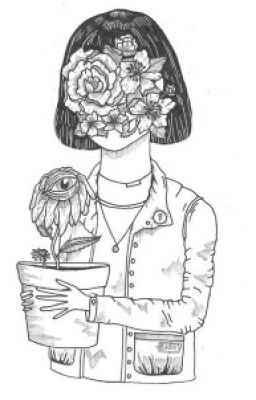 Любовь К Жизни