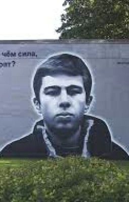 как заработать в интернете новичку