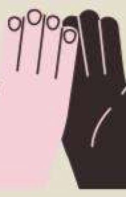 Турнир по ладушкам в зуме