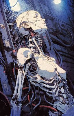 Ключ к силе