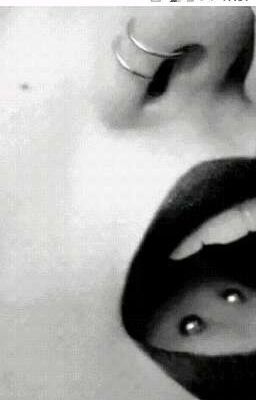 новенькая принцесса вампирша