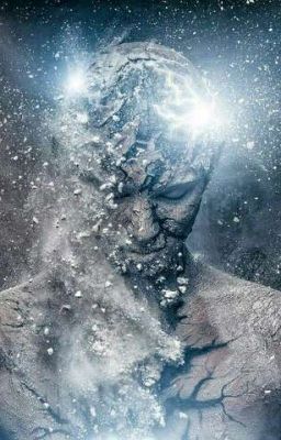 Сверх-Человек