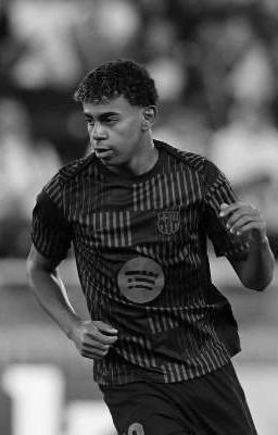 забудь меня | lamine yamal