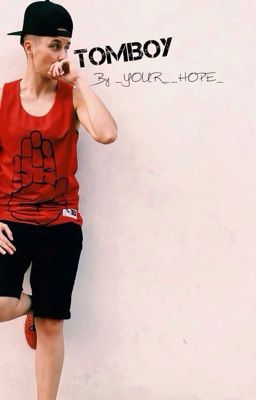 TOMBOY