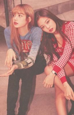 ~It all started badly but it will end well~