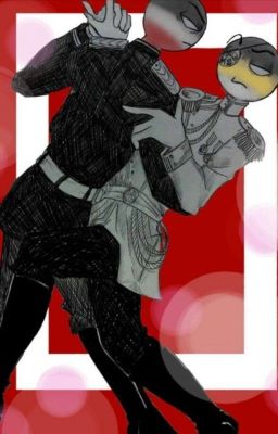 -Элегантный подход-    (Завершен)