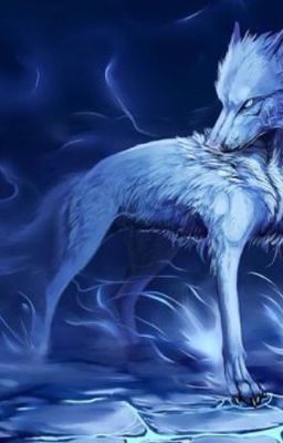 Волки 1 часть "моё детство"