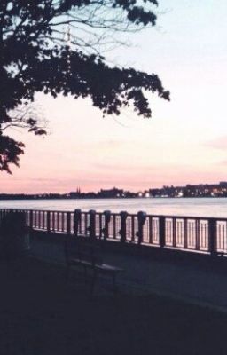 Слабость к тебе