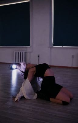 в ритме страсти 2|| Брэндон