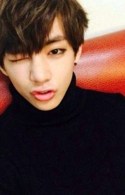 Изысканное приглашение в твой прекрасный зад