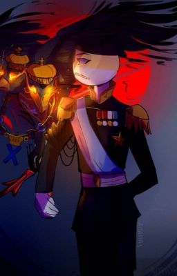 Дикие звери (КХ){ЗАМОРОЖЕНО}